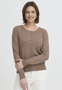 Кардиган зубасик Fransa, Mountain Trail