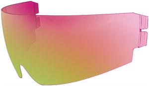 Солнцезащитный козырек Icon dropshield, Iridium Purple