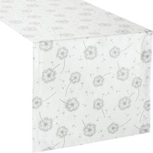 Скатерть 203377 Erwin Müller, бежевый