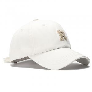 Кепка унисекс AAJF, Бургундия