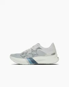 Cons Run Revolve / 3itsuka