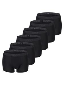 Боксеры JOOP!, черный