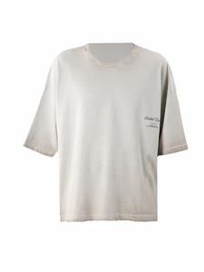 Рубашка VAMOS CLO The Colony, цвет Stone