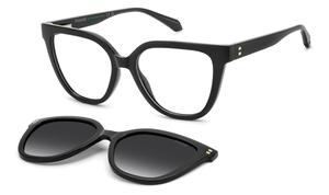 Женские оптические оправы PLD D596-C POLAROID