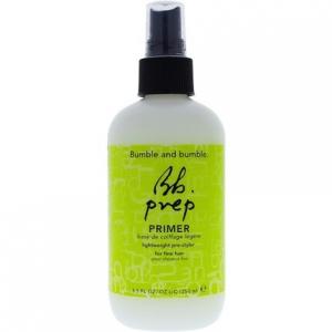 Prep Primer 250 мл спрей для укладки волос, Bumble And Bumble