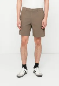 Свободные шорты onscam life Only & Sons, Walnut