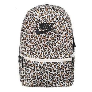 Сумка Nike Sportswear 'Multicolor'