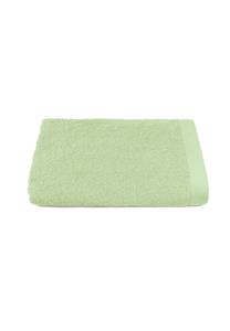 Полотенце для ванной Grace Grand Spa Absolut, цвет Apfelgrün