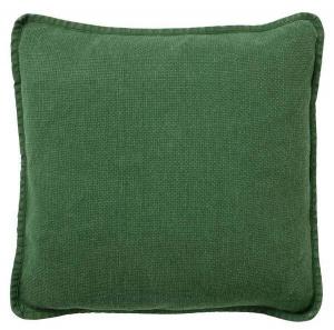 Декоративная подушка Dutch Decor Bowie 45x45 cm, 45x45x45 см цвет pantone mountain view