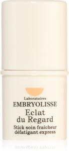 Éclat du respect осветляющий крем для век Embryolisse, 4,5 гр