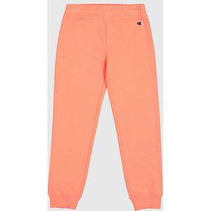 Ребристый манжет шланга Champion, цвет dbr