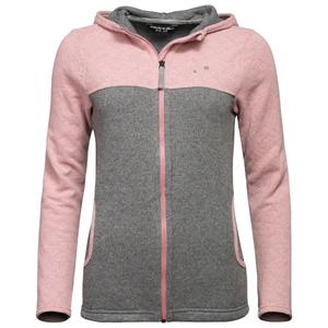 Женская куртка для отдыха на солнце Chillaz, мультиколор