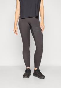 Леггинсы Stronger THE SIGNATURE ONE LEGGINGS, Bristol Black/Anthracite