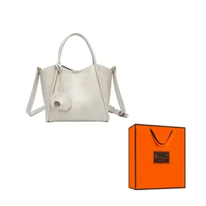 PAYOT Сумка через плечо из искусственной кожи, кроссбоди, женская, мультиколор