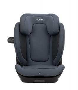 Детское автокресло aace lx ocean Nuna, темно-синий