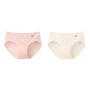 Lee Подарочный набор женского белья 2 шт