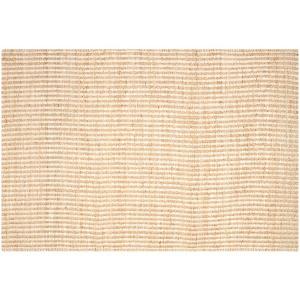 Ковер из натурального джутового волокна Сорренто Safavieh, 214x214 см