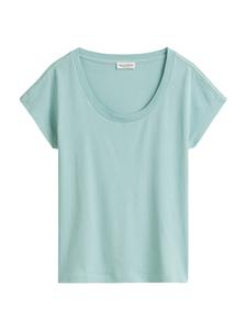 Футболка Marc OPolo, Light blue