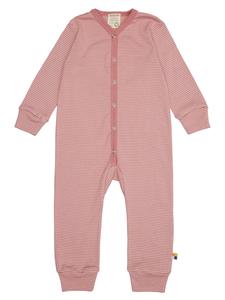 Пижама loud + proud, Mottled Pink