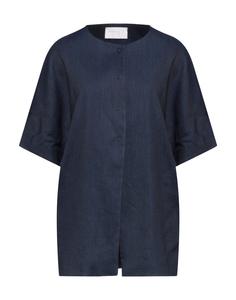 Куртка Annie P., полуночно-синий