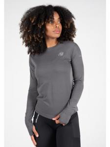 Функциональная рубашка Gorilla Wear