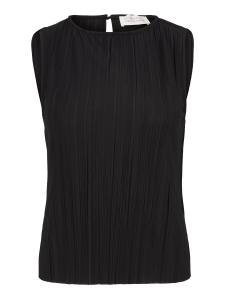 Топ Guido Maria Kretschmer Women Fanny, черный