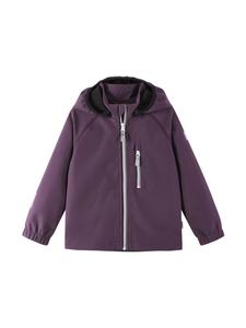 Куртка софтшелл Reima