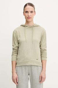 Спортивная толстовка Lifa Tech Helly Hansen, бежевый