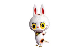 Zimomo Maneki модные фигурки 20см POP MART