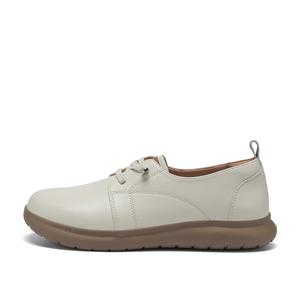 ZULIZ Женские низкие кэжуал кеды цвета хаки, цвет Khaki