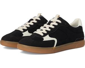 Кроссовки Blowfish Malibu Tastic, цвет Black Faux Suede