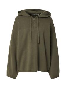 Свитер EDITED Gareth, Green