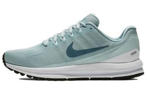 Кроссовки Nike Air Zoom Vomero 13 для женщин