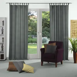 Вирт чехол на подушку "Нидерау", (2 шт.) Wirth 50х50 см, цвет petrol