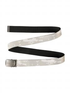 PROTEST Спортивный пояс 'PRTSkol' в коричневом цвете