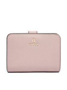 Кошелек Camelia S WP00315 ARE000 CN 4304S 1007 Furla, розовый