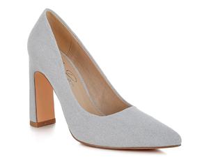 Туфли London Rag Uboa Pump, Pale Dusty Blue