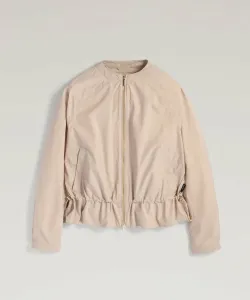 Городской бомбардировщик