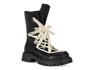 Ботинки Azalea Wang Arjun Boot, черный