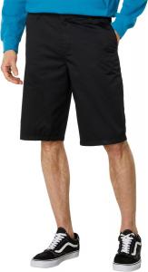 Прогулочные шорты Redwood 22 дюйма O'Neill, черный