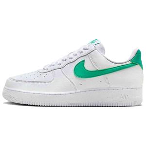 Nike Кроссовки Air Force 1 '07 Next Nature White Stadium Green Women's