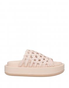 Сандалии Paloma BarcelÓ, светло-розовый