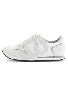 Кроссовки Kennel & Schmenger TRAINER, белый