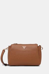 Сумка NOELLE Guess, коричневый