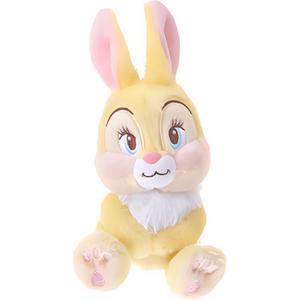 Сладкая и забавная коллекция милых кукол кроликов Disney, Bunny