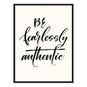 Картина Any Image Abstract Oil Painting, 63x83x2,5 см