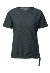 Рубашка CECIL, хаки