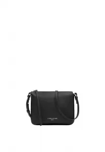 Сумка через плечо Liebeskind Berlin, Schwarz