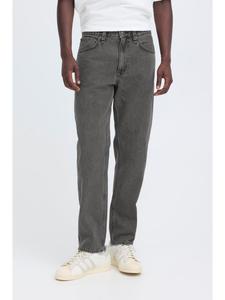 BLEND Джинсы свободного кроя BHThunder серого цвета