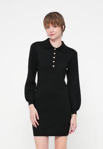 Платье Vero Moda VMARLET DRESS , Black